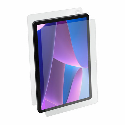 Lenovo Tab P11 Pro Gen.2 folie protectie Alien Surface