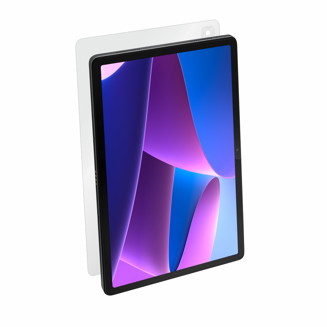 Lenovo Tab P11 Pro Gen.2 folie protectie Alien Surface
