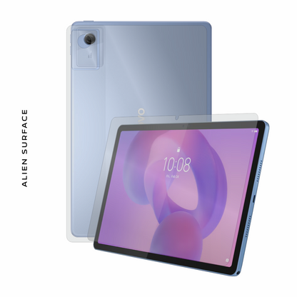 Lenovo Idea Tab, 11 inch folie protectie Alien Surface