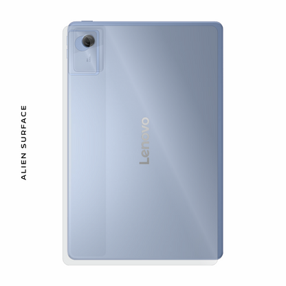 Lenovo Idea Tab, 11 inch folie protectie Alien Surface