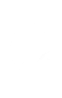 Logo Alien Surface