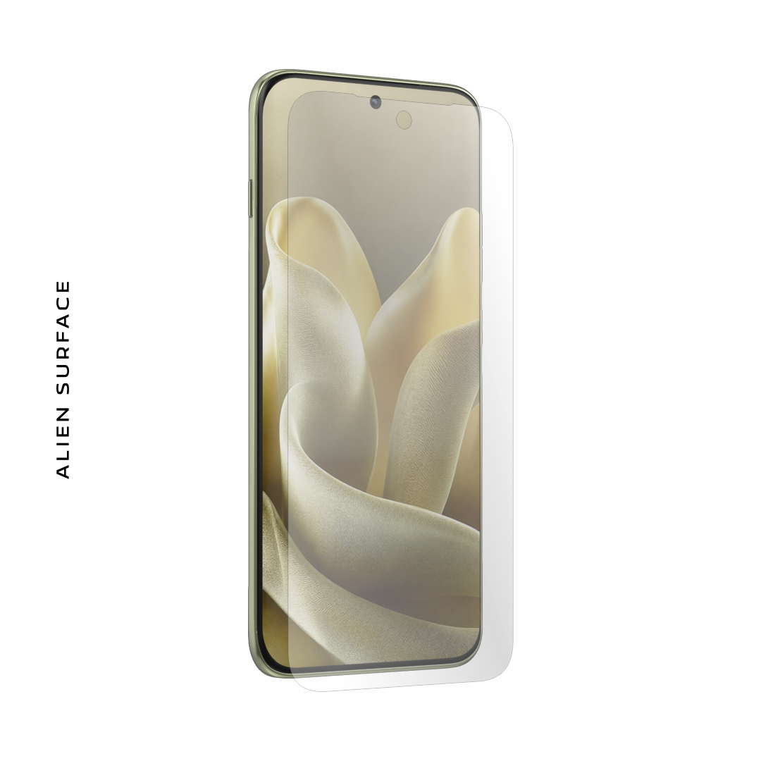 Motorola Edge 70 Pro folie protectie Alien Surface