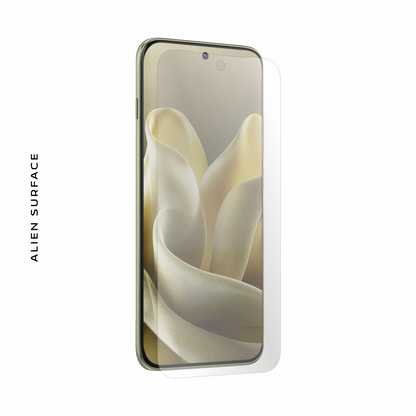 Motorola Edge 70 Pro folie protectie Alien Surface
