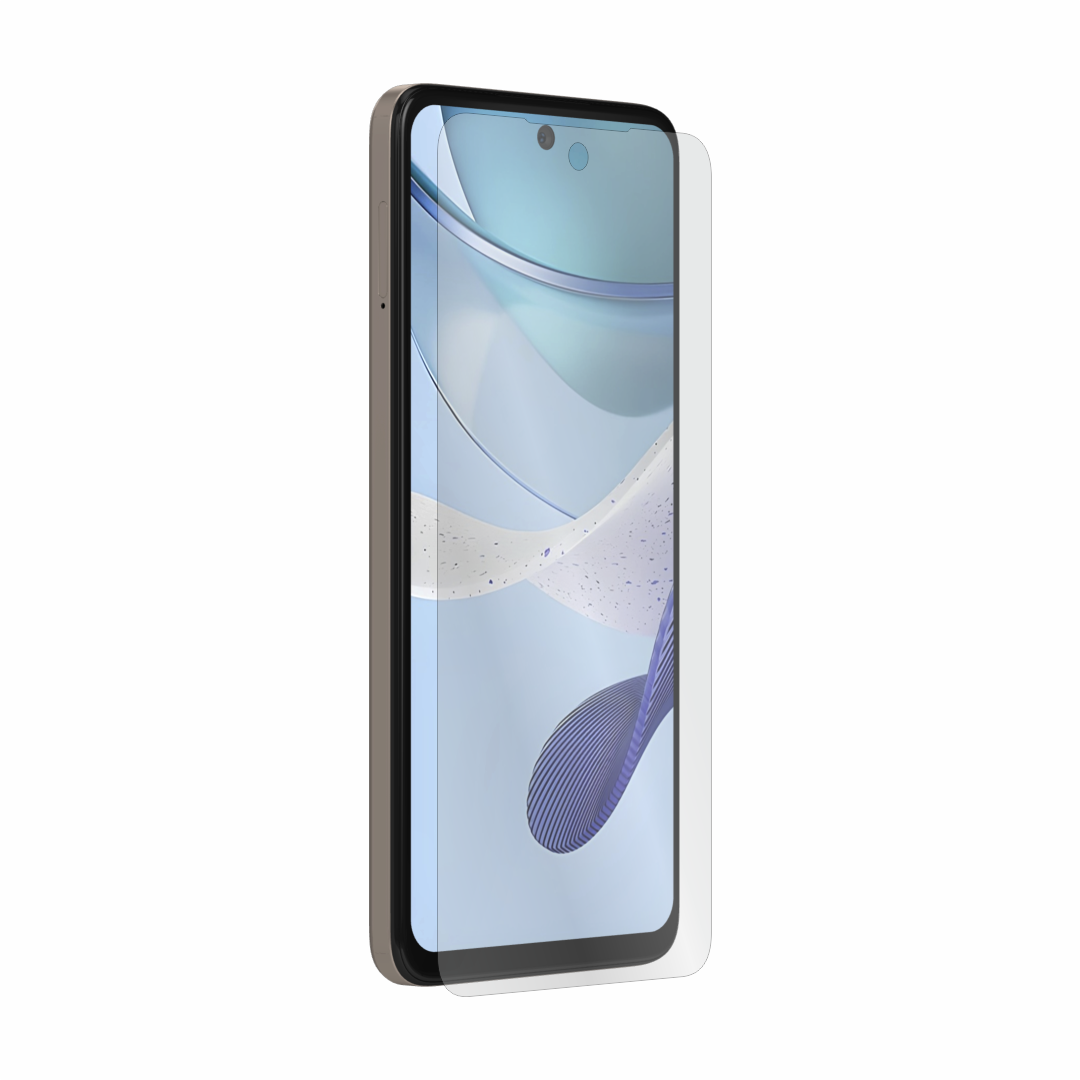 Motorola Moto G53 folie protectie Alien Surface