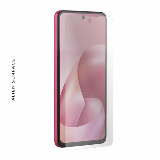 Motorola Moto G57 Power folie protectie Alien Surface