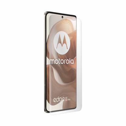 Motorola Edge 50 Ultra folie protectie Alien Surface