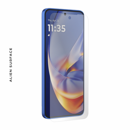 Motorola Edge 60 Neo folie protectie Alien Surface