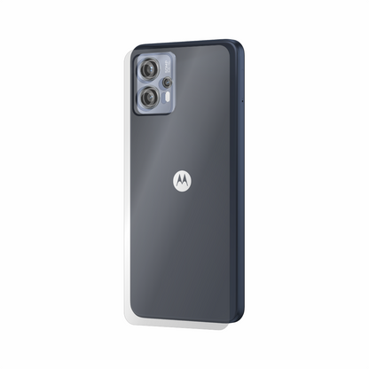 Motorola G13 folie protectie Alien Surface