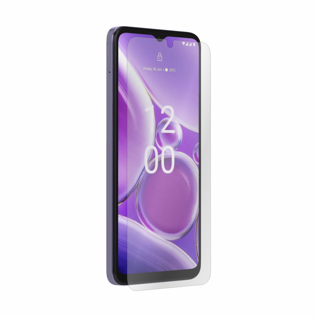 Nokia G42 folie protectie Alien Surface