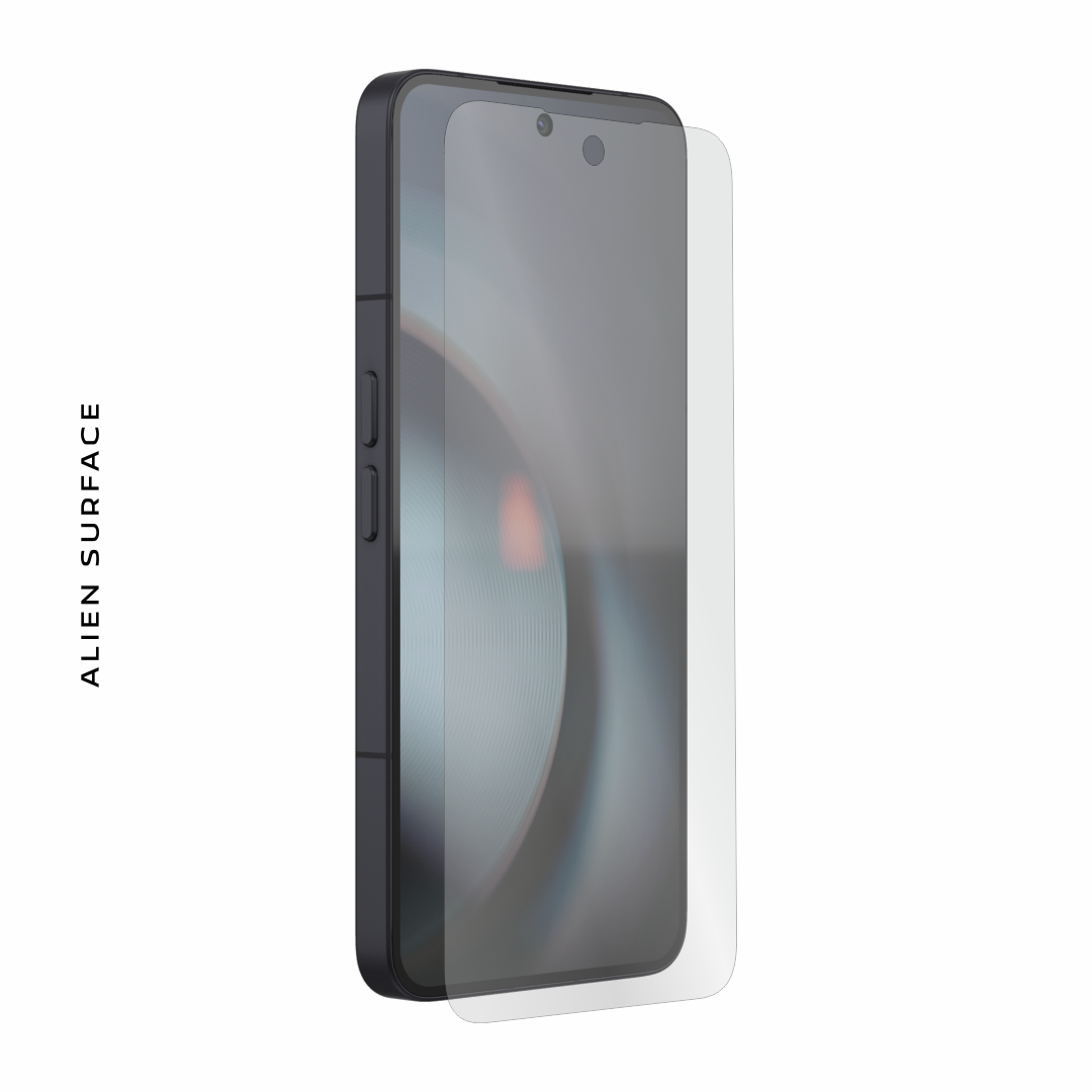 Nothing Phone (3) folie protectie Alien Surface