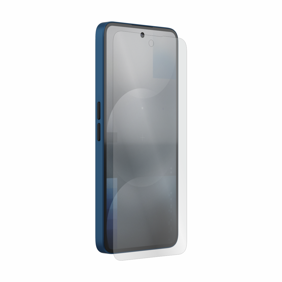 Nothing Phone (3a) folie protectie Alien Surface