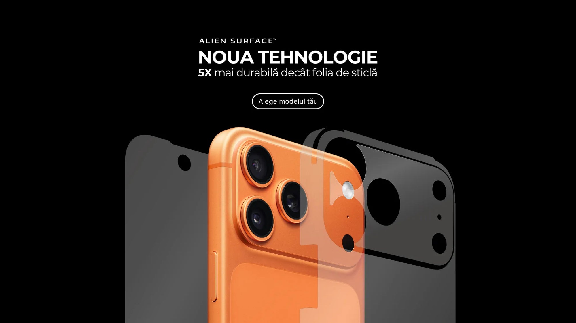 Noua Generatie de folii Alien Surface.webp