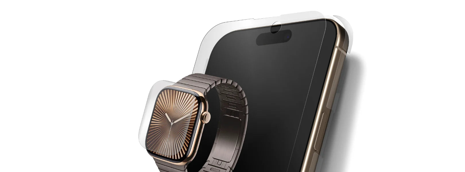 Noua generatie de Folii Alien Surface