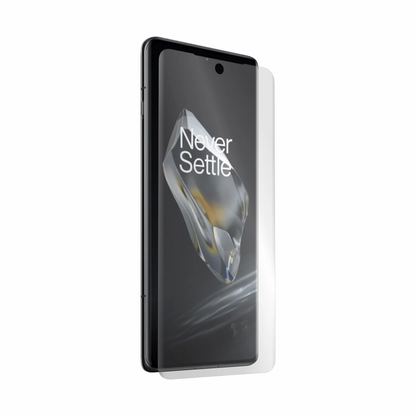 OnePlus 12 folie protectie Alien Surface