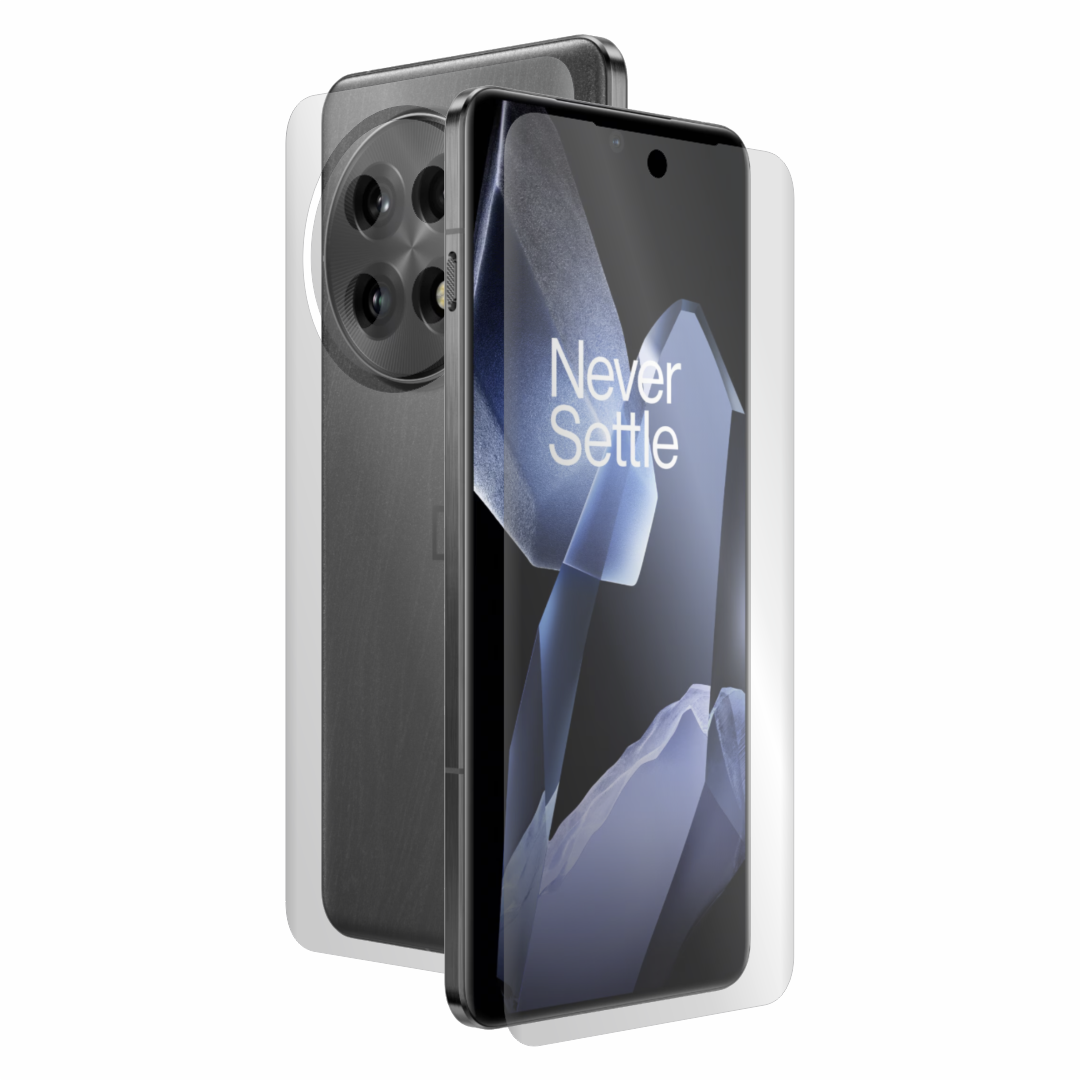 One Plus Alien Camera Folie protectie OnePlus 13 – Alien Surface