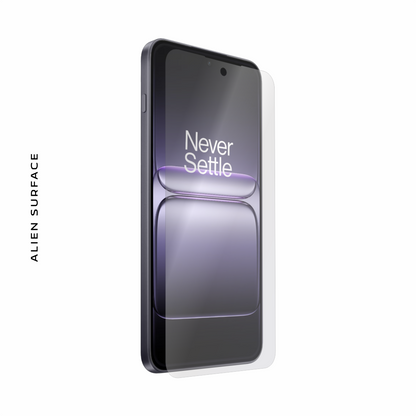 OnePlus Nord 5 folie protectie Alien Surface