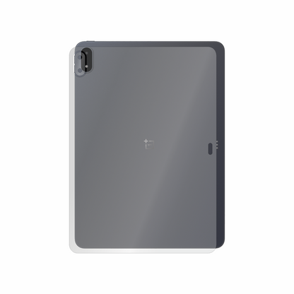 OnePlus Pad 3 folie protectie Alien Surface