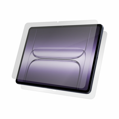 OnePlus Pad 3 folie protectie Alien Surface