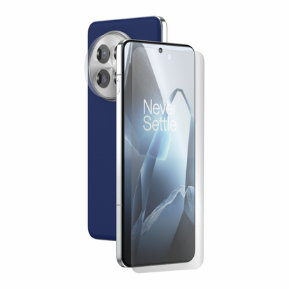 OnePlus 13 folie protectie Alien Surface