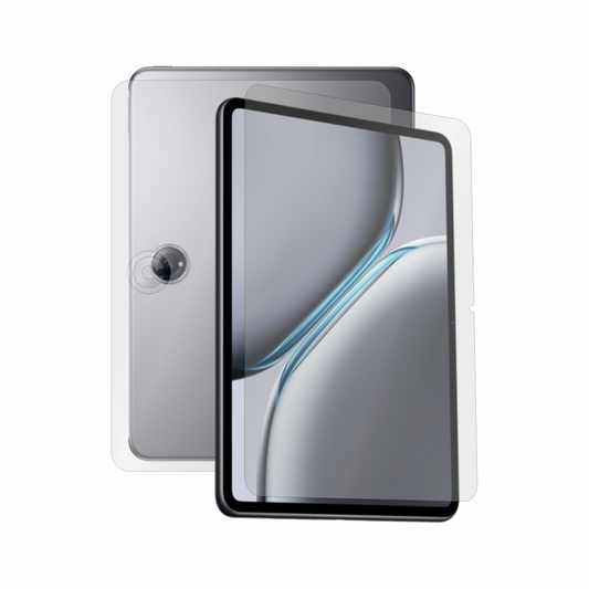 OnePlus Pad 2 folie protectie Alien Surface