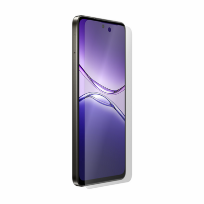Oppo A5 Pro folie protectie Alien Surface