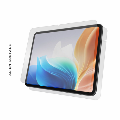Oppo Pad Neo folie protectie Alien Surface