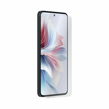 Oppo Reno 11 F folie protectie Alien Surface