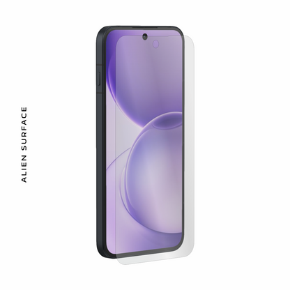 Oppo Reno 16 Pro folie protectie Alien Surface