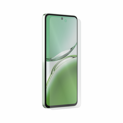 Oppo Reno12 F, 12 FS 5G folie protectie Alien Surface