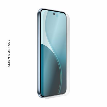 Oppo Reno 14 FS 5G folie protectie Alien Surface