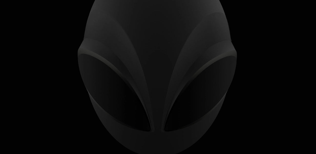 Program reinnoire Alien pe Viata