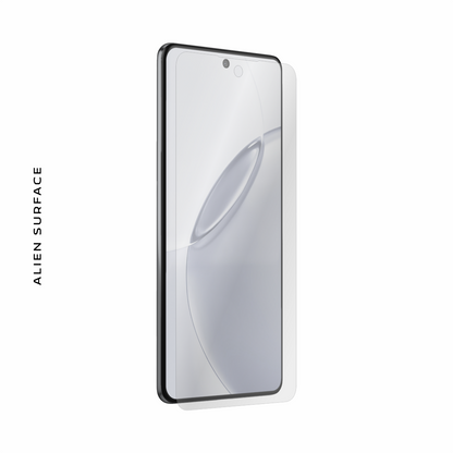 Realme 16 Pro Plus folie protectie Alien Surface