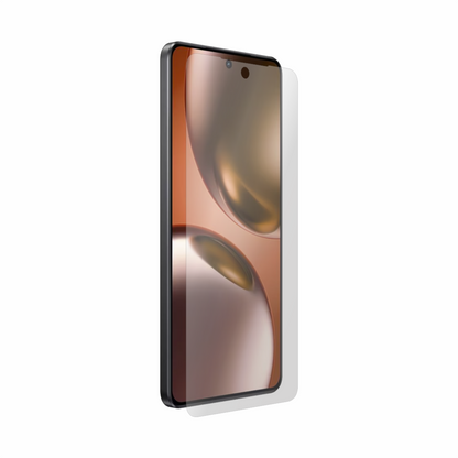 Realme GT 7 folie protectie Alien Surface