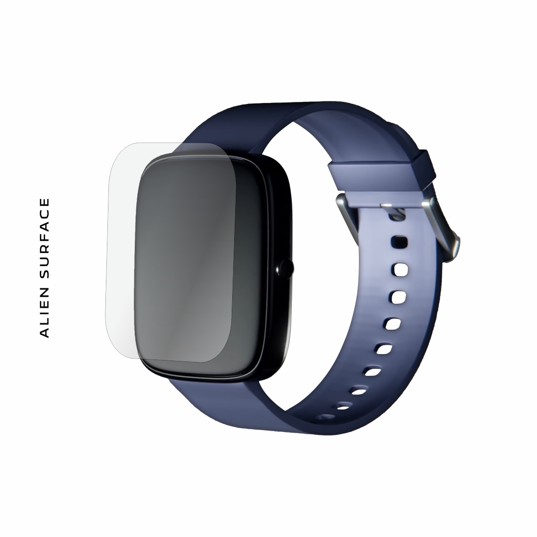 Diverse Watch