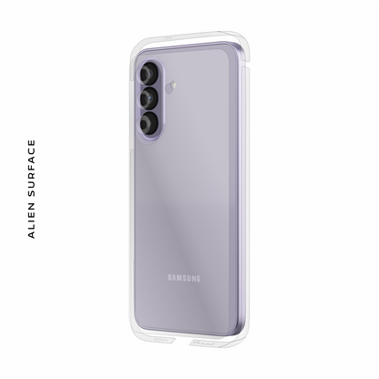 Samsung Galaxy A37 folie protectie Alien Surface