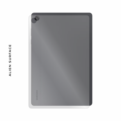 Folie protectie Alien Surface Samsung Galaxy Tab A11 Plus