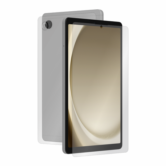 Samsung Galaxy Tab A9 Wifi 8.7 inch folie protectie Alien Surface