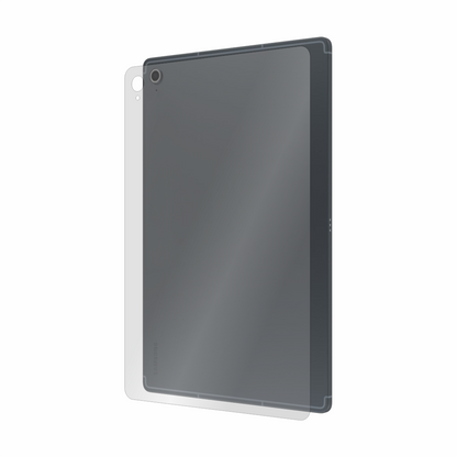 Samsung Galaxy Tab S10 FE Plus folie protectie Alien Surface