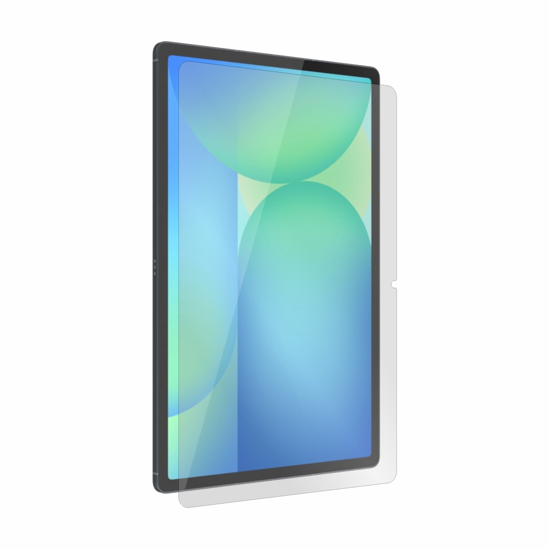 Samsung Galaxy Tab S10 FE Plus folie protectie Alien Surface