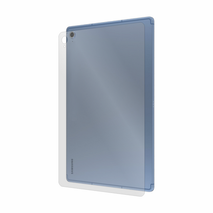 Samsung Galaxy Tab S10 FE folie protectie Alien Surface