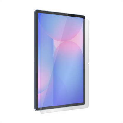 Samsung Galaxy Tab S10 FE folie protectie Alien Surface