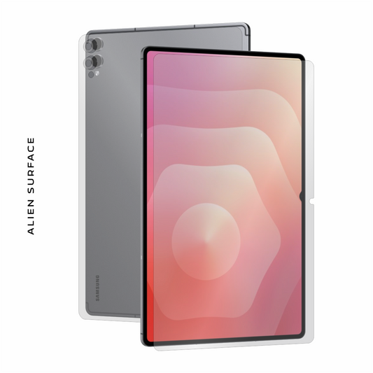 Folie protectie Alien Surface Samsung Galaxy Tab S11 Ultra