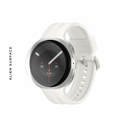 Samsung Galaxy Watch 9 40mm folie protectie Alien Surface