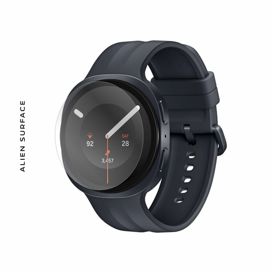 Samsung Galaxy Watch 9 44mm folie protectie Alien Surface