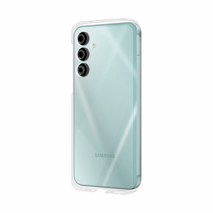 Samsung Galaxy A16 5G folie protectie Alien Surface