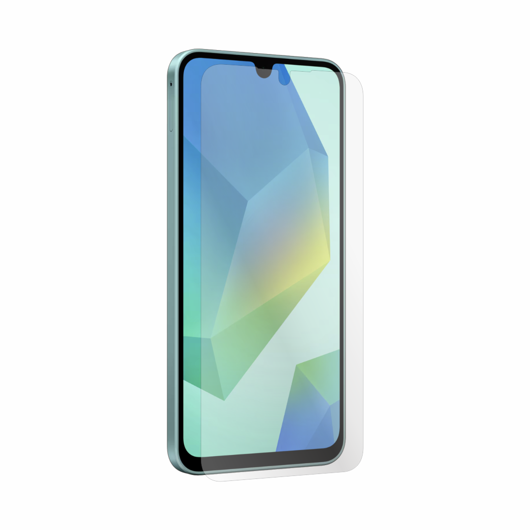 Samsung Galaxy A16 5G folie protectie Alien Surface