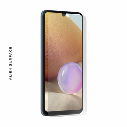 Samsung Galaxy A32 4G folie protectie Alien Surface