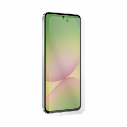 Samsung Galaxy A56 5G folie protectie Alien Surface