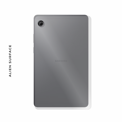 Samsung Galaxy Tab A11 folie protectie Alien Surface
