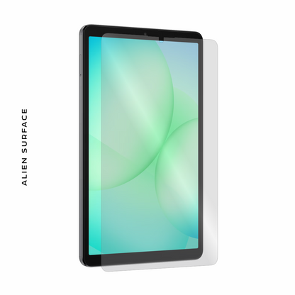 Samsung Galaxy Tab A11 folie protectie Alien Surface